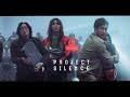 project silence hindi dubbed mx player upcoming hindi dubbed uprising hindi dubbed