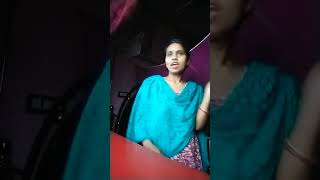 #shorts#শ্বশুরমশাই চলে এলো#viral #subscribe