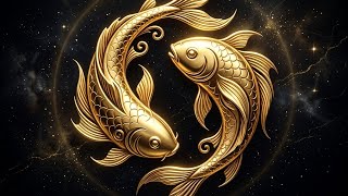UNLEASH YOUR INNER PSICIAN: TOOLS FOR DOMINATING WITH PISCEAN INTUITION
