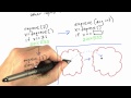 Equivalent Tests - Software Testing