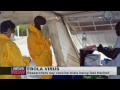 glaxo smithkline to commence trials on ebola drug