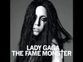 Lady Gaga- Teeth