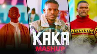 Kaka Mashup 2024 New Song||Kaka Mashup 2024||Punjabi Song Latest 🎵|| Kaka new song