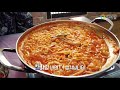 한울타리 대천넷