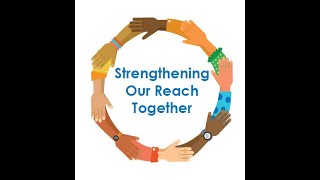 Pathways to Potential: Breaking Down Barriers and Delivering Services within the Schools