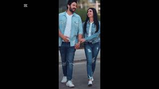 آهنگ جدید مهر نگار گل خوشبویم یک لحظه بشین تو در پهلویم new song official music 🎶