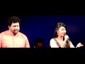 Bahon Mein Teri Masti |KalaPather | Lata Mangeshkar Mohd Rafi | Sarrika Singh Live & Srikant Narayan