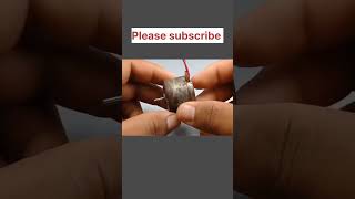Free Energy #gadgets #tools #inventions #viral #shorts