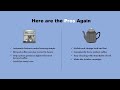 drip coffee maker vs percolator which is the best