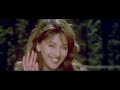 Tanhai Tanhai 4K Video Song _ {-Koyla-} _ Shah Rukh Khan, Madhuri Dixit, Alka, U_4K.(2160p).webm