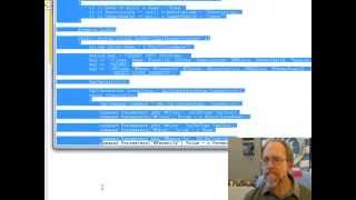 Step By Step How to use the XmlPropertyObject