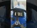 new holland 3630 on bali nagar newhollandtractorpower farmequipment brandtractorslover