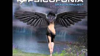 Psicofonia - No