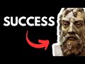 How To Be Successful | The Philosophy of Epictetus