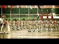 Pakistan Military Academy Passing Out Parade | Pakistan Army |
