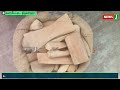 காரில் கடத்தப்பட்ட 75 கிலோ சந்தனக் கட்டைகள் sandalwood smuggled