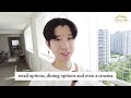 exploring fernvale sengkang living in singapore find a home shaun tham property