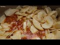 turnip spaghetti recipe in a cold cave ultimate winter survival meal