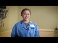 Life as a Nurse in the PACU - Munson Medical Center's Perianethesia Unit