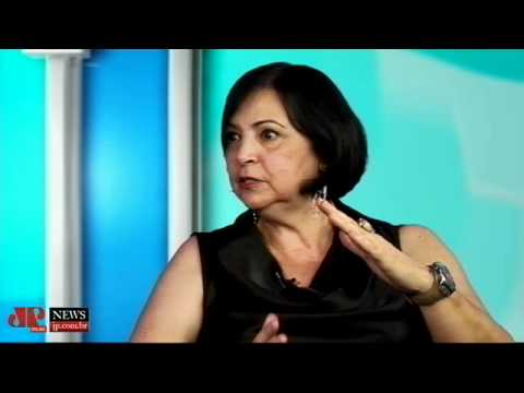 A diferença entre transtorno bipolar e transtorno depressivo.