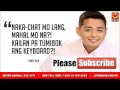 papa jack s tlc january 15 16 2016 full episode true love conversations