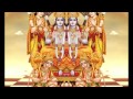 അദ്ധ്യാത്മ രാമായണം adhyathma ramayanam day 1 malayalam audio