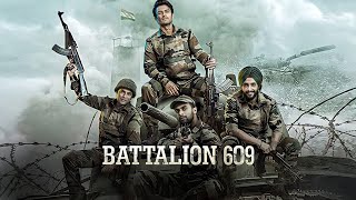 Battalion 609|battalion 609 full movie|battalion 06|battalion movie hindi dubbed|battalion hollywood