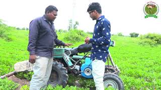 Deshi jugad | દેશી જુગાડ | કોઠાસૂઝથી બનાવેલ મીની ટ્રેકટર | desi jugad | देसी जुगाड़ ट्रैक्टर