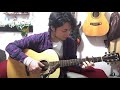 tab有『true love』藤井フミヤ fingerstyle solo guitar by龍藏ryuzo リクエスト