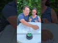 DIY Tic-Tac-Toe game challenge #Tictactoe #boardgames #games #diygames