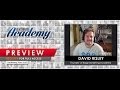 Secret Academy - David Risley of Blog Marketing Academy