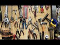 Ingenious Tool Tips and Hacks what Should You Know