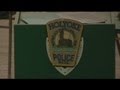 Promotions for Holyoke Police officers