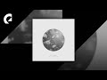 Megan Wofford feat. Christine Smit - Act Normal