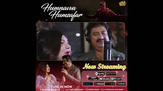 Humnavva Humsafar Song Status/#kumarsanu #alkayagnik #kumarsanualkayagnik