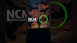 🎧Warriyo - Mortals (feat. Laura Brehm)[NCM Release]🎧EDM songs. #copyright #edm #on #ncs #royalty