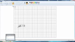 C Programming Tutorial 27 Pointers 3