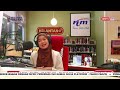 4 MAC 2024 - SPM- SELEKSI PAGI KELANTANfm