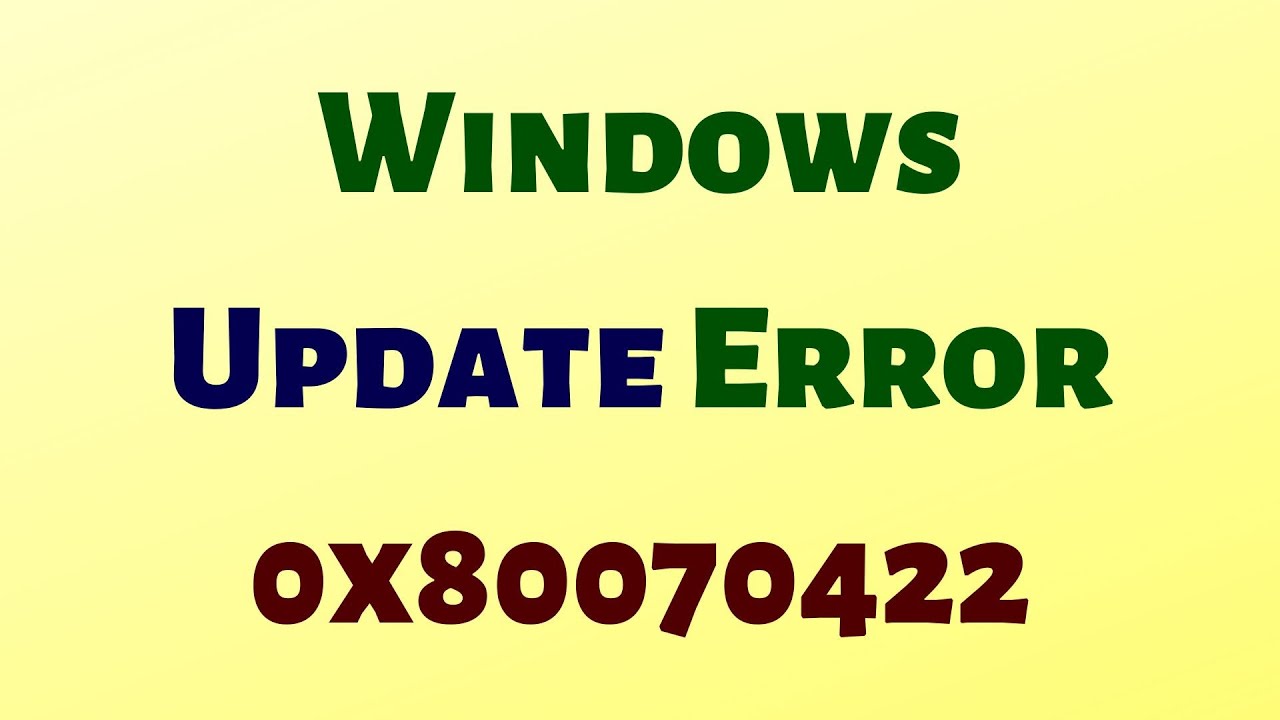 Windows 11 Crazy Error Battle Windows 11 Crazy Error Battle