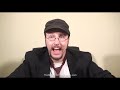 Independence Day - Nostalgia Critic