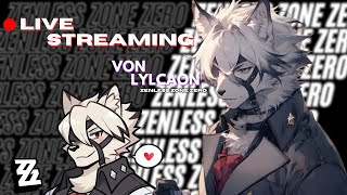 [LIVE]🔴Mumpung Libur Live Bentar Lah  [Zenless Zone Zero INDONESIA] #zenleszonezero