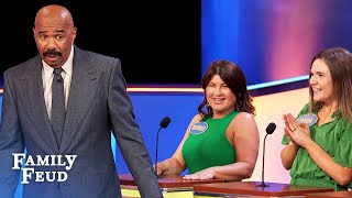 Top 8 Richest Tv Hosts