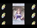 【ウマ娘】おはガチャ毎日投稿＃７９２【ゆっくり実況】