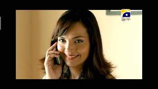 AAINA DULHAN KA EPISODE-5 PART-2