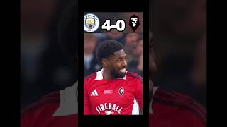 Man City v Salford Man City v Ipswich highlights Man City highlights sped up