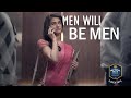 ▶ MEN WILL BE MEN -ImperialBlue All advertisement collection | Part 1 |