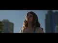 GRACELYN- STRANGERS(OFFICIAL MUSIC VIDEO