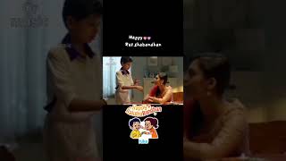 New Rakshabandhan song 2021//Rakhi special song WhatsApp status video//Happy Rakshabandhan status