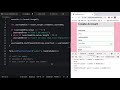 JavaScript Form Validation with Custom Rules