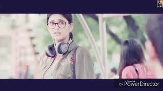 Taare Ginn...| Official song | Dil Bechara | full HD song Sushant Singh Rajput and Sanjana Sanghi